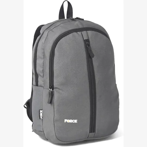 شنطة ظهر فورس - Product Image