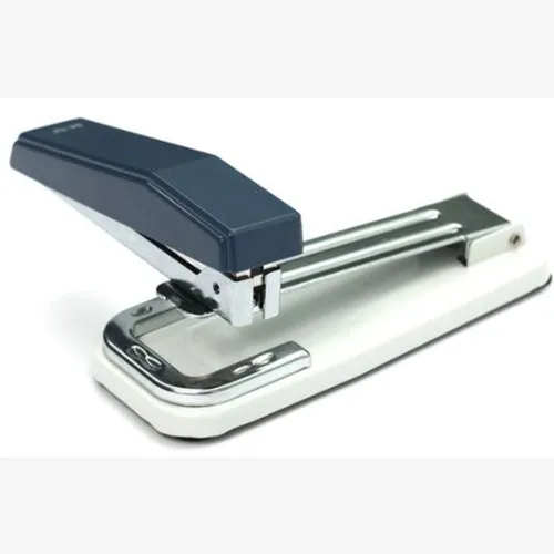 دباسة مكتب كلاسيكية شديدة التحمل - Product Image
