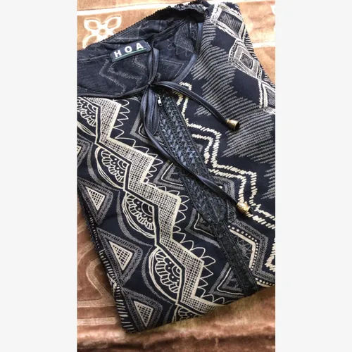 إسدال صلاة هوا - Product Image