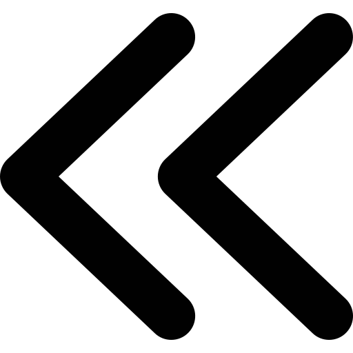 Previous